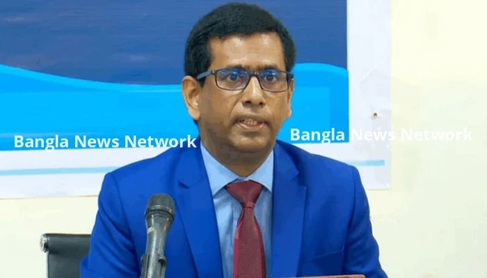ট্রাইব্যুনালই ঠিক করবেন সেনা হেফাজতে থাকা আসামিরা কোথায় থাকবে: চিফ প্রসিকিউটর