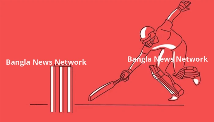 রানআউট নিয়ে বিবাদে প্রাণ গেলো আম্পায়ারের