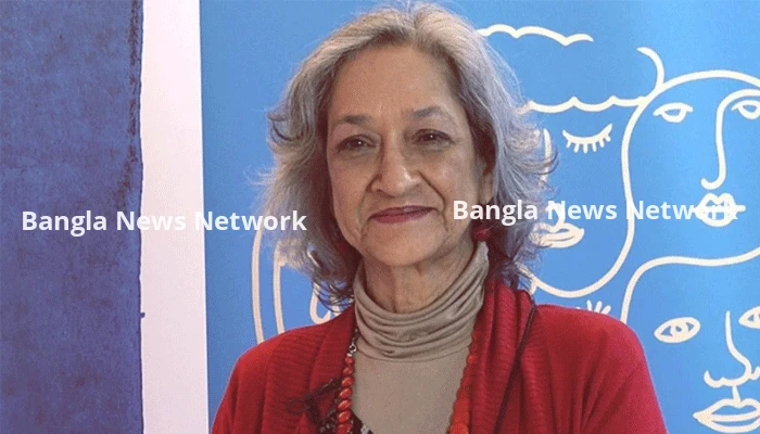 নভেম্বর ঢাকা সফরে আসছেন জাতিসংঘের বিশেষ র‍্যাপোর্টিয়ার