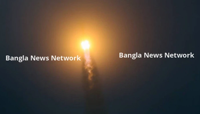 হুতিদের ৩টি ক্ষেপণাস্ত্র ধ্বংস করেছে যুক্তরাষ্ট্র