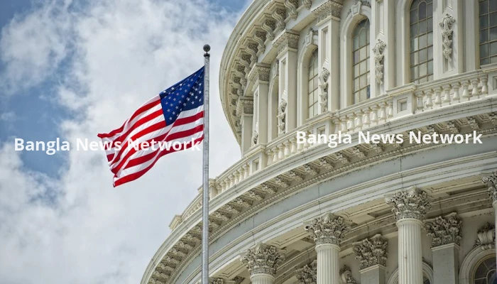 ইতিহাসের দীর্ঘতম সরকারি অচলাবস্থা থেকে মুক্তি পেতে যাচ্ছে যুক্তরাষ্ট্র