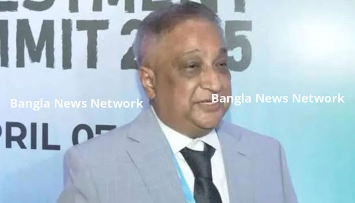 ২ হাজার কোটি টাকা ব্যয়ে বাংলাদেশে হাসপাতাল বানাচ্ছে মার্কিন কোম্পানি