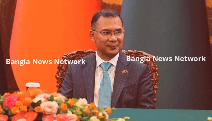 সরকারি অনুষ্ঠানের ব্যানার-ফেস্টুনে প্রধানমন্ত্রীর ছবি ব্যবহার নিষিদ্ধ