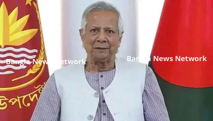 হাসিনার বিরুদ্ধে রায় প্রমাণ করে, কেউ আইনের ঊর্ধ্বে নয়