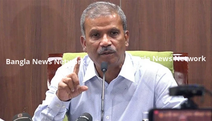 আলোচিত শিশু আছিয়া হত্যা মামলার রায় দ্রুতই হবে: আসিফ নজরুল