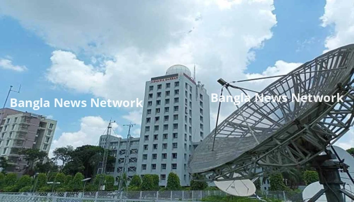দুপুর পর্যন্ত যেমন থাকবে ঢাকার আবহাওয়া