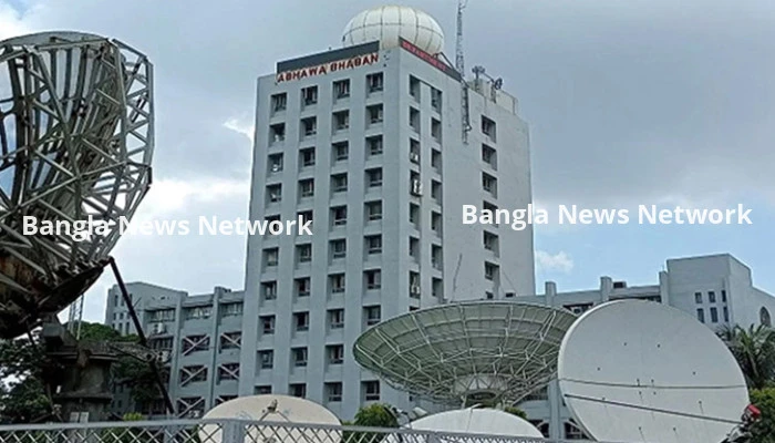রমজান মাসজুড়ে যেমন থাকবে আবহাওয়া