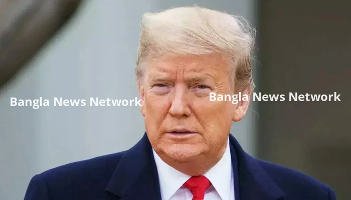 শান্তির জন্য ইরানকে পারমাণবিক অস্ত্র কর্মসূচি ত্যাগ করার আহ্বান হোয়াইট হাউসের