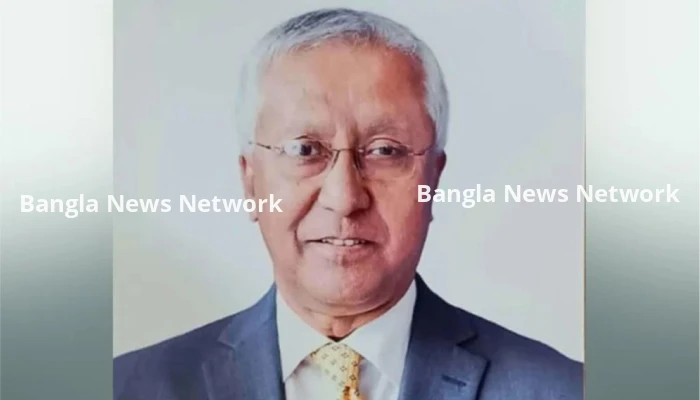 নির্বাচনে সারাদেশ বিভক্ত হবে ৩ ভাগে: ইসি সচিব আখতার