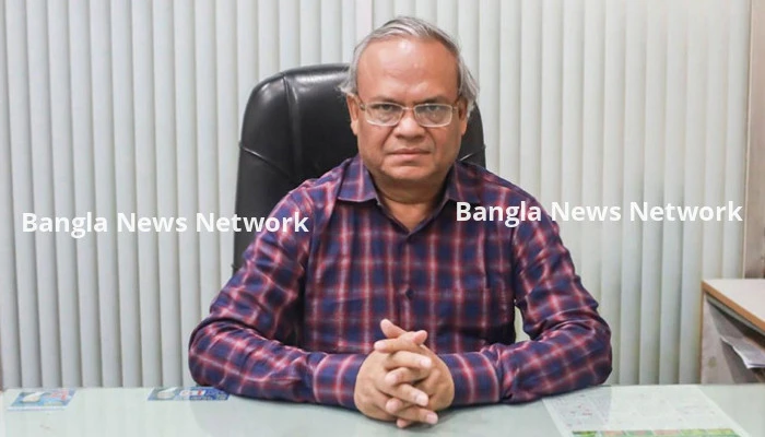 গত তিন নির্বাচনে তরুণ প্রজন্মের ভোট ডাকাতি করা হয়েছে : রিজভী