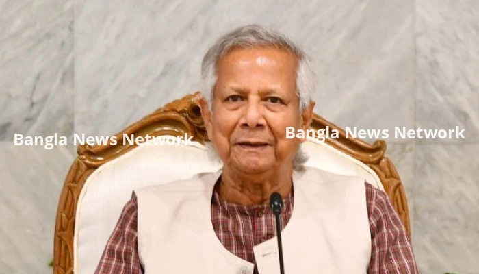 যুবসমাজ জাতির প্রতিটি ক্রান্তিকালে সাহসী ও অগ্রণী ভূমিকা পালন করে