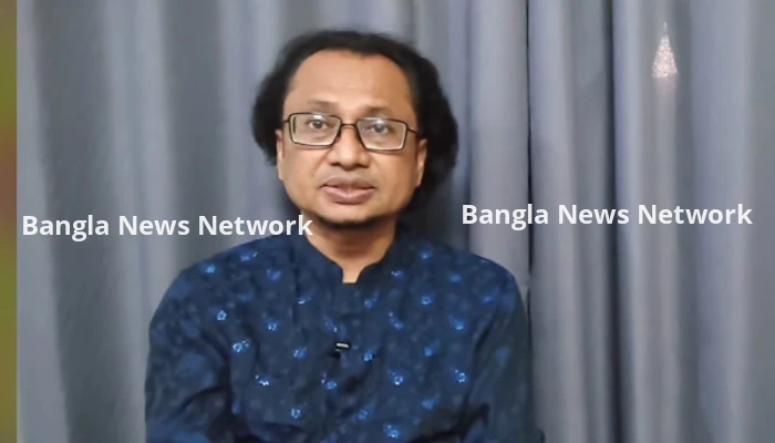 গুমের চেয়ে মর্মান্তিক কিছু হতে পারে না : জাহেদ উর রহমান