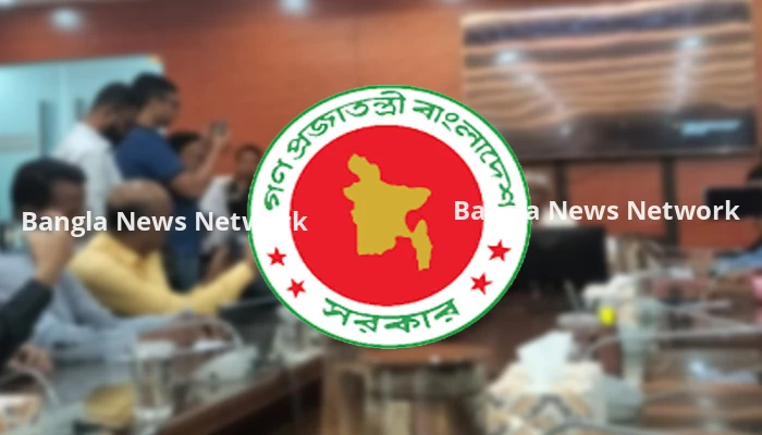 পে স্কেল কার্যকর নিয়ে মিলল চরম অনিশ্চয়তা