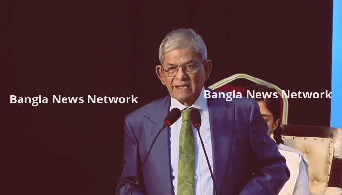 নারী-শিশুর সহিংসতা ও যৌন হয়রানিতে ‘জিরো টলারেন্স’ কঠোরভাবে বাস্তবায়নের বিকল্প নেই