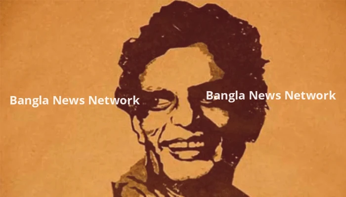 মরদেহ স্থানান্তরে বাধা নেই, অধ্যাপক আব্দুর রাজ্জাকের পাশে আহমদ ছফার নতুন কবর