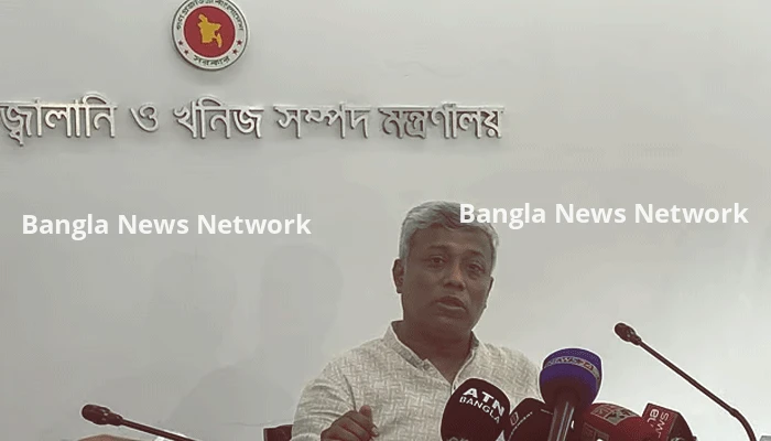 জ্বালানি তেল বিক্রিতে আজ থেকে রেশনিং থাকছে না, প্রয়োজনমতো কিনতে পারবেন সবাই