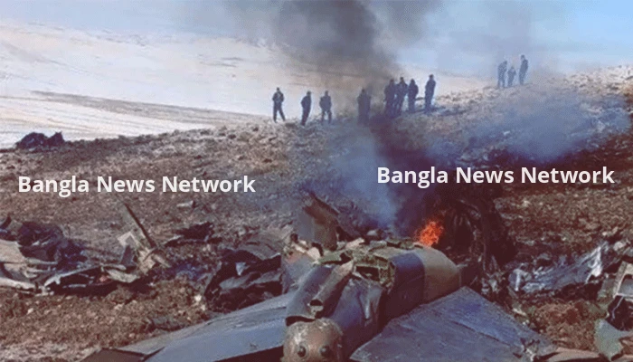 তিন দিকেই অথৈ জল, তবু সুপেয় পানির তীব্র সংকট