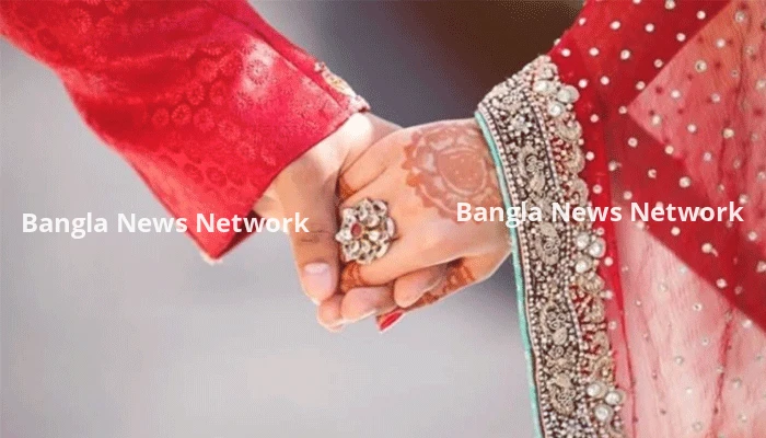 আপনি বিয়ের জন্য প্রস্তুত কি না, জানিয়ে দেবে এই ১৪ লক্ষণ