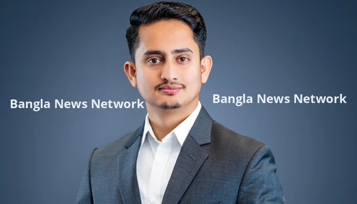 তাদের আর ছাড় দেওয়ার সুযোগ নেই: সারজিস