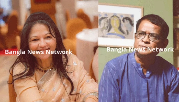 মন খারাপ করে ভাবি, কবে আমি আমার সন্তানদের বাবাকে বিক্রি করেছি: গুলতেকিন খান