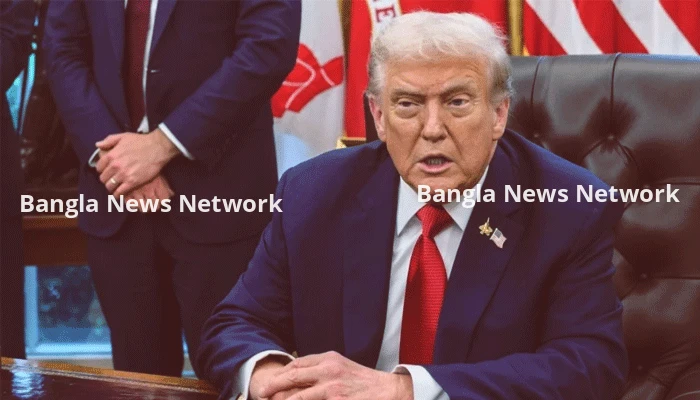 এবার জাল সনদধারী মাদ্রাসা ও কারিগরির ২৬২ শিক্ষক শনাক্ত