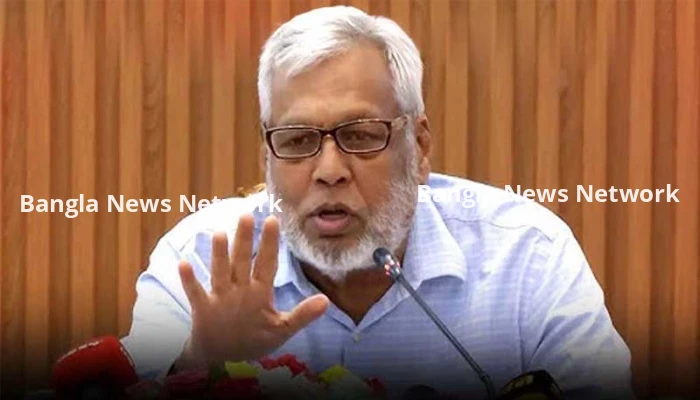 প্রকৌশলীদের পদবী লেখা নিয়ে দ্বন্দ্ব সমাধানে তিন সুপারিশ