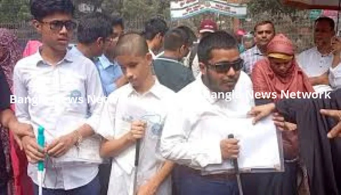এসএসসিতে অংশ নেওয়ার সুযোগ পাচ্ছে চট্টগ্রামের সেই ৭ শিক্ষার্থী
