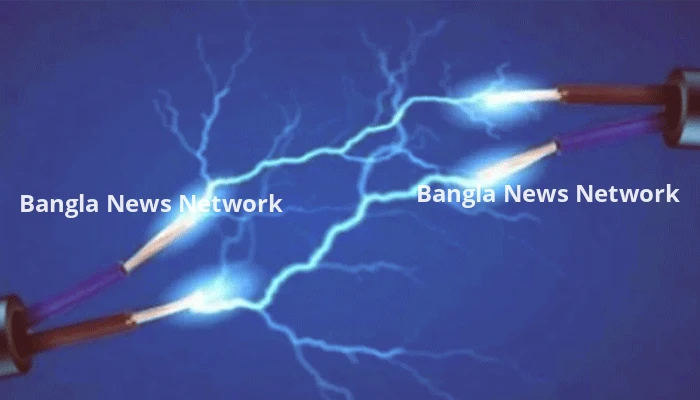 রাজধানীর খিলক্ষেতে বিদ্যুৎস্পৃষ্ট হয়ে বিদ্যুৎ বিভাগের তিন কর্মীর মৃত্যু