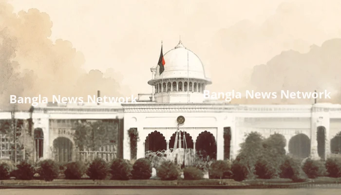 ডারউইনে টাইগার পেস অ্যাটাকে নাজেহাল স্বাগতিক অস্ট্রেলিয়া, নেই ৮ উইকেট