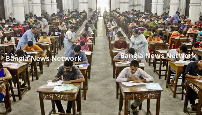 সময় বাড়ল গুচ্ছভুক্ত ২৪ বিশ্ববিদ্যালয়ে ভর্তি আবেদনের