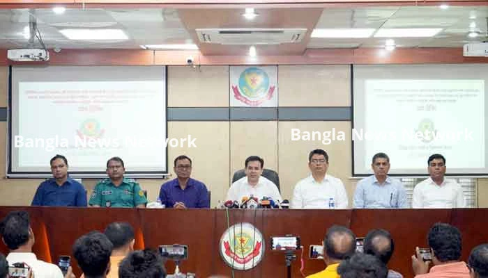 শিশু সাহিত্যের আড়ালে, শিশুদের নিয়ে পর্নোগ্রাফি তৈরি করতো টিপু