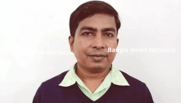 টিটন আমার বন্ধু, ওকে আমি ভালোবাসতাম: হত্যার মূল অভিযুক্ত পিচ্চি হেলাল