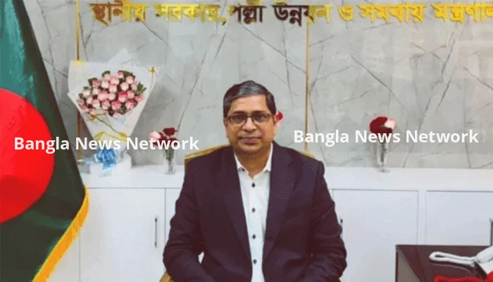 ট্রেড লাইসেন্স পেতে হোটেল-রেস্তোরাঁয় প্রতিবন্ধীদের জন্য থাকতে হবে র‍্যাম্প-টয়লেট