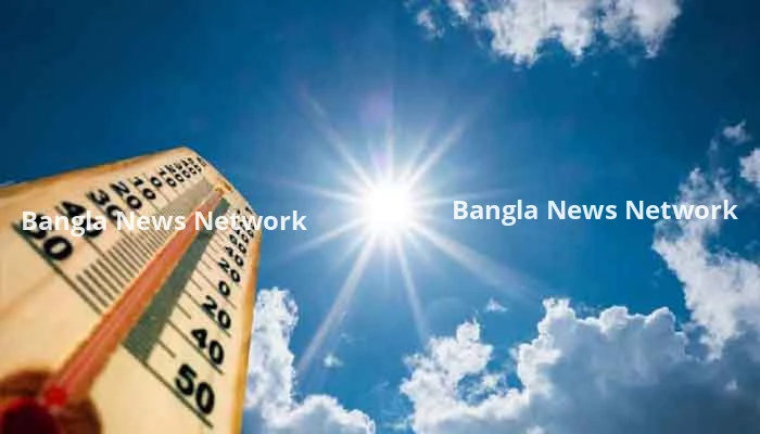 প্রচন্ড গরম থেকে সস্তি পেতে যা করবেন