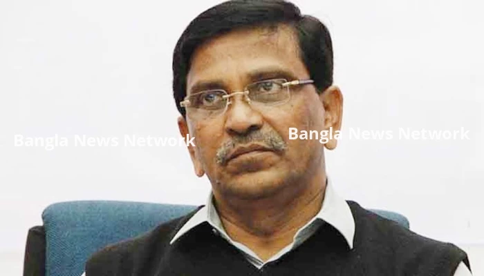 হানিফসহ চারজনের বিরুদ্ধে ২য় দিনের সাক্ষ্যগ্রহণ আজ