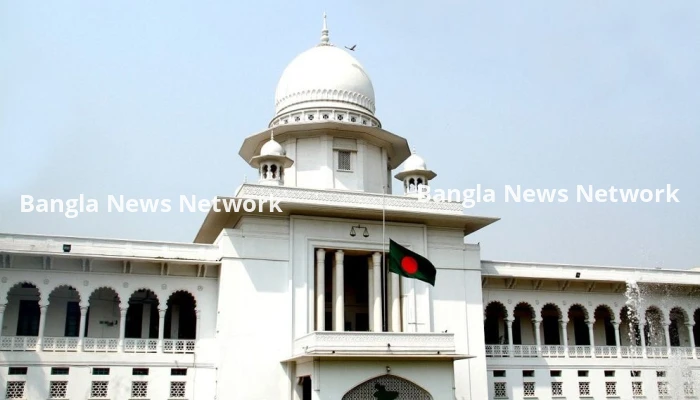 তত্ত্বাবধায়ক সরকার ব্যবস্থা ফেরাতে ৮ম দিনের আপিল শুনানি আজ