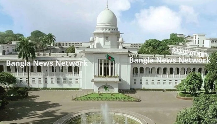 নিউমুরিং টার্মিনাল পরিচালনা বিদেশি প্রতিষ্ঠানের হাতে যাবে কি না— এ বিষয়ে রায় আজ