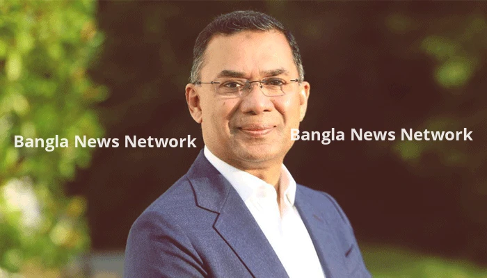 প্রধানমন্ত্রীর জাপান সফরে বিনিয়োগ ও অর্থনৈতিক সহযোগিতায় নতুন গতির আশা টোকিওর