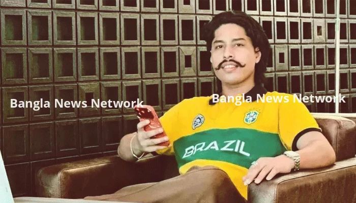 শীর্ষ সন্ত্রাসী ডেভিড ইমনের ১০ দিনের রিমান্ড