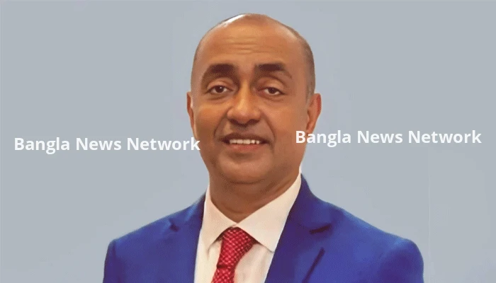 মানবতাবিরোধী অপরাধের বিচার স্বাভাবিক গতিতে চলবে: আইনমন্ত্রী