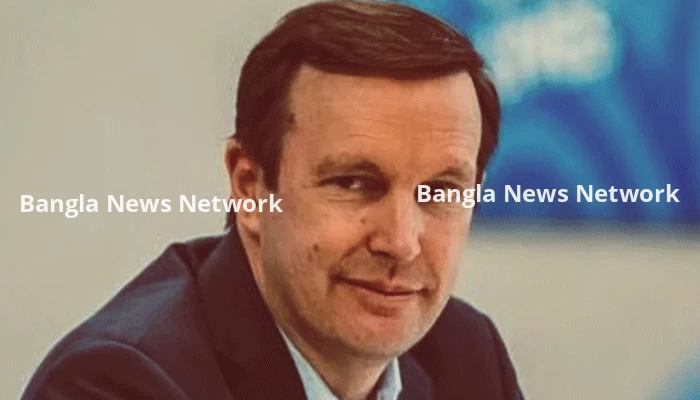 ইরান-ইসরায়েল যুদ্ধের ওপর নিয়ন্ত্রণ হারিয়েছেন ট্রাম্প: মার্কিন সিনেটর