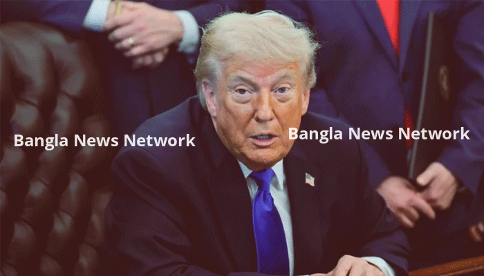 ইরানের সর্বশেষ প্রস্তাবেও ‘অসন্তোষ’ ট্রাম্প, চুক্তি নিয়ে সংশয়