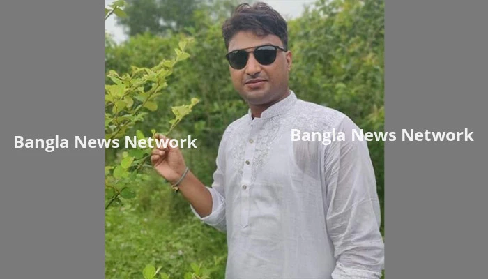 চান্দিনায় ধর্ষণ চেষ্টাকালে যুবলীগ নেতাকে পিটিয়ে হত্যা