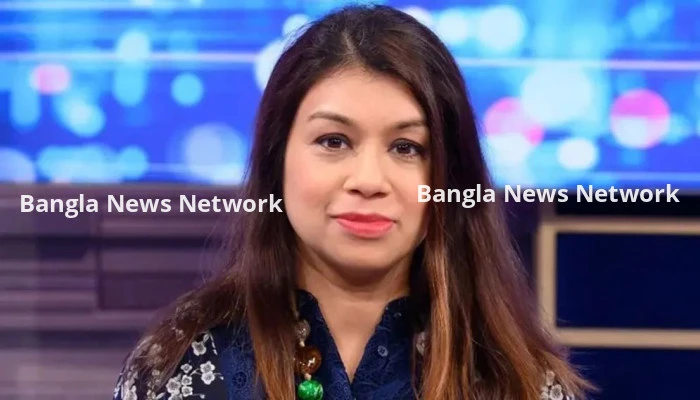 বাংলাদেশি নই বলা টিউলিপ বাংলাদেশের এনআইডি-পাসপোর্টধারী