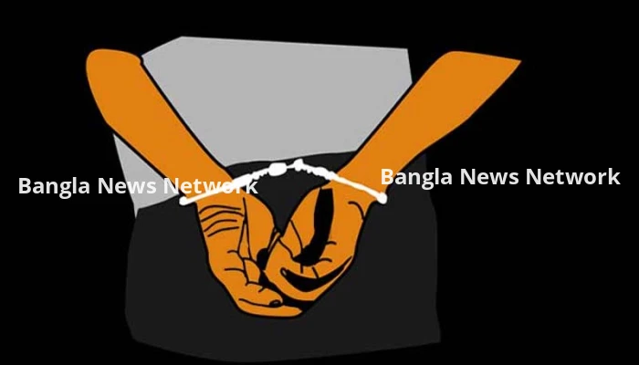 সাতক্ষীরায় যুবদল নেতা হত্যায় আটক দুই
