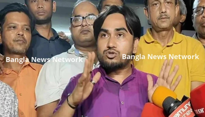 দুইজন সাময়িক বহিষ্কার, একজন আজীবনের জন্য নিষিদ্ধ