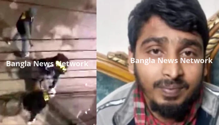 বগুড়ায় র‍্যাব পরিচয়ে কলেজছাত্র অপহরণের ঘটনায় ২ নারী গ্রেপ্তার