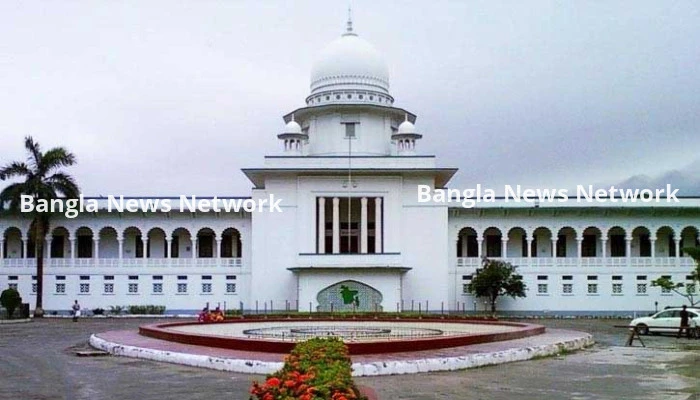 দলীয় সরকারের অধীনে সংসদ নির্বাচন বাতিল, ফিরল ‘তত্ত্বাবধায়ক’
