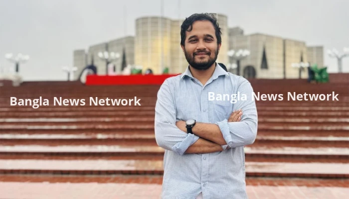 শেখ হাসিনাকে ফাঁসিতে না ঝুলানো পর্যন্ত তার নাম মাথায় ঘুরবে: স্নিগ্ধ