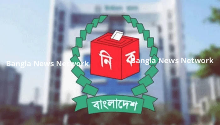অক্টোবরে হতে পারে ইউপি নির্বাচন, প্রস্তুতি ইসির